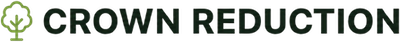 Crown Reduction
